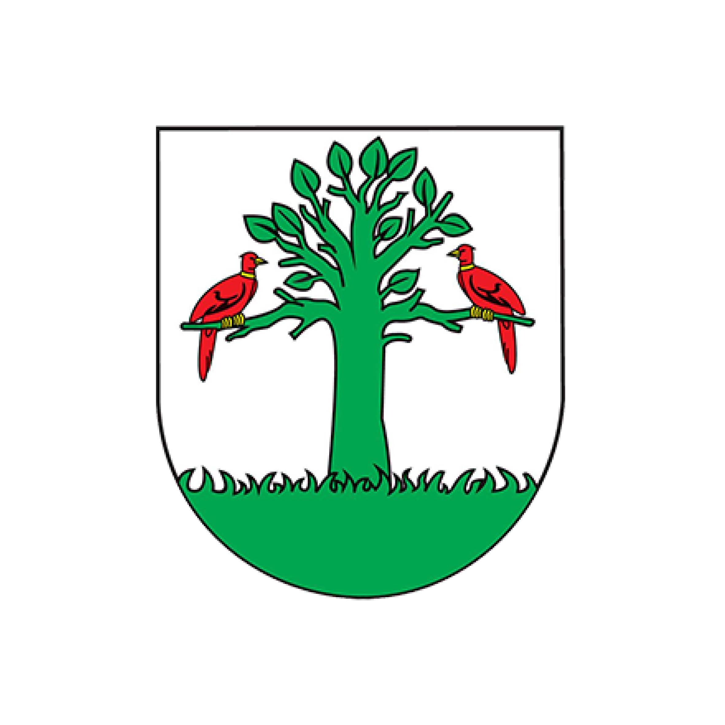 Bukovec