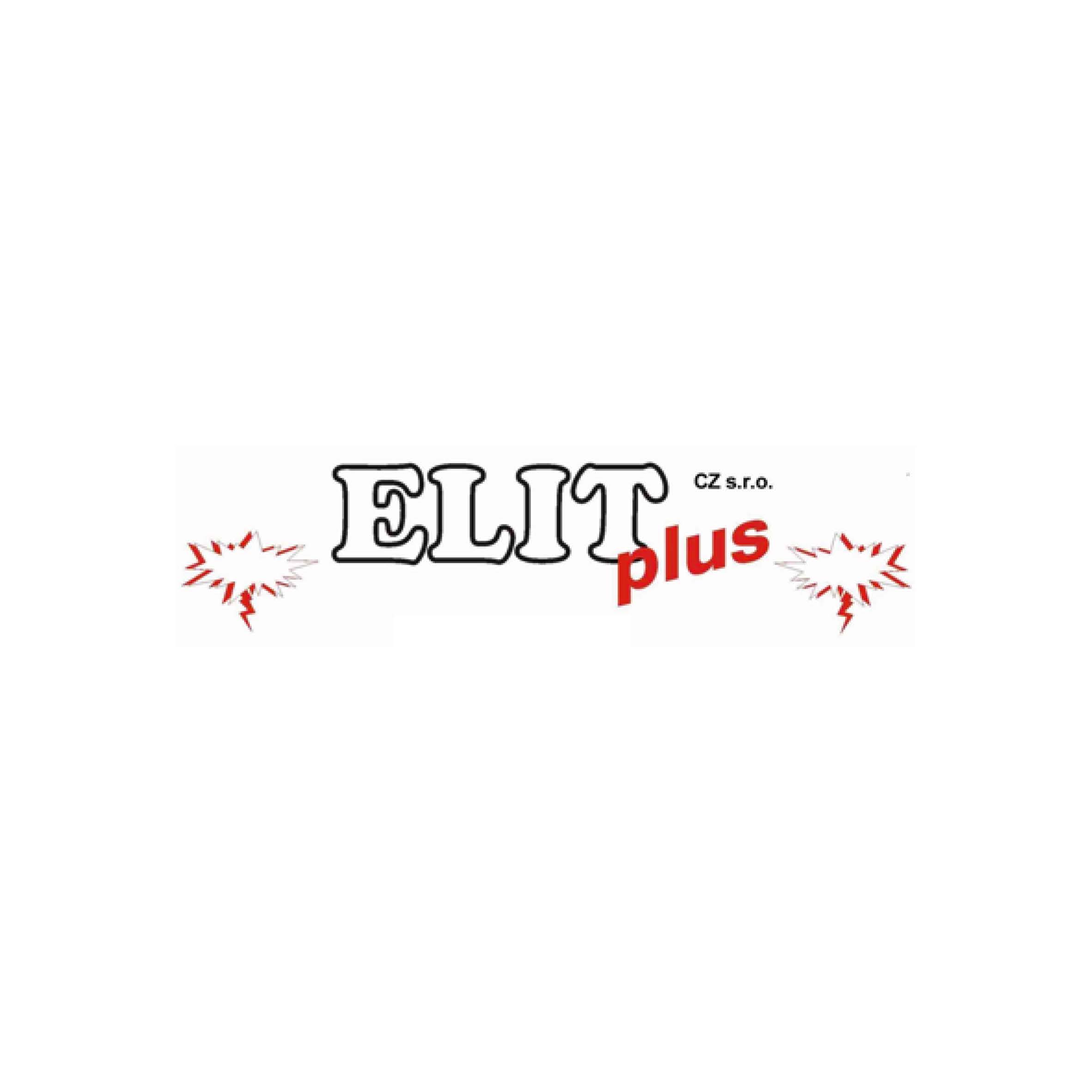 Elit plus s.r.o.