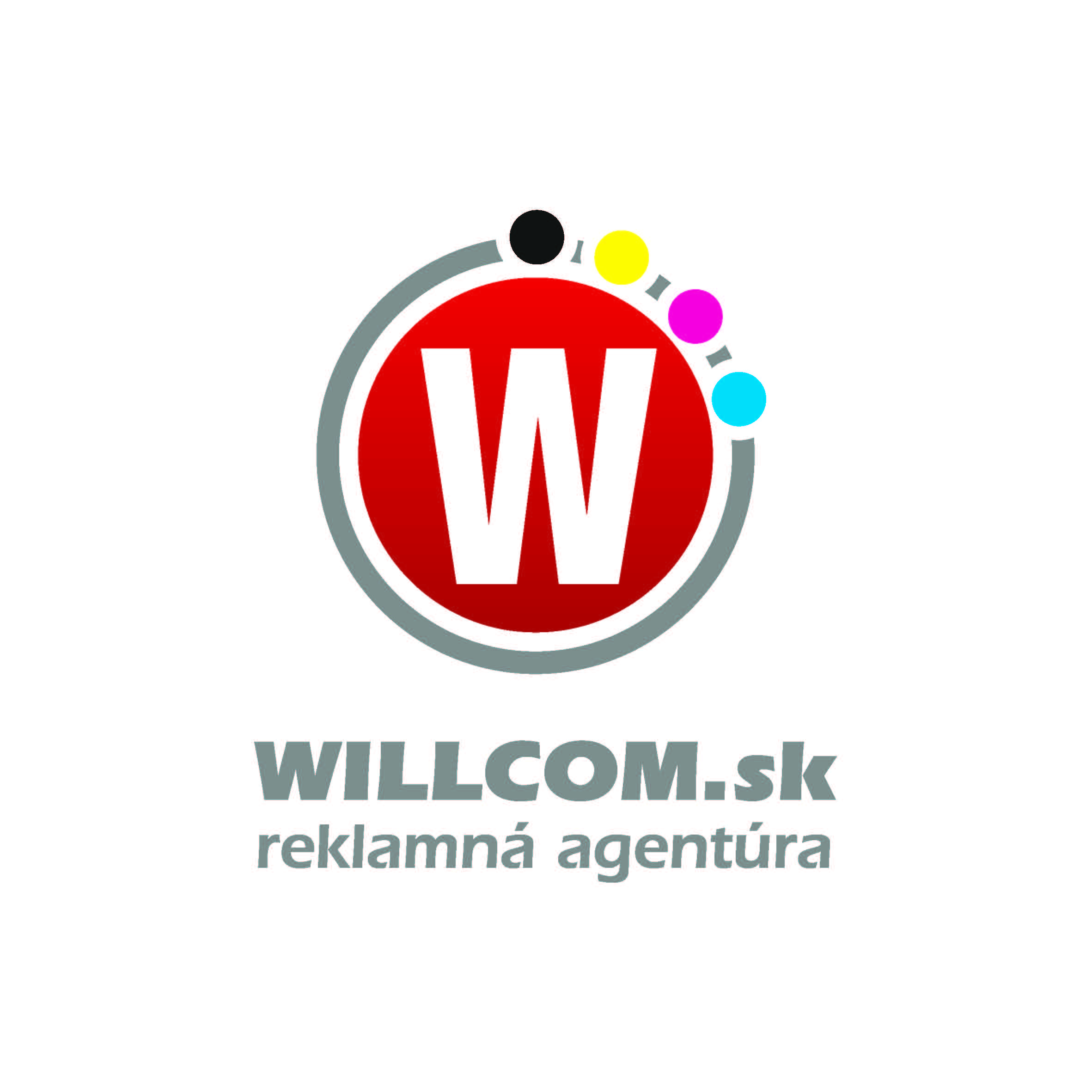 Willcom s.r.o.